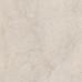 Керамогранит 100348054 Dorcia Bone L 80x80