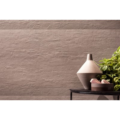 Мозаика 9RFS Raw Sand Flag 31.1x31,6