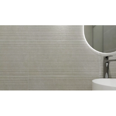 Плитка Meridian Grey 31.5x63