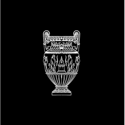 Плитка STG/B507/17005 Авеллино 15*15