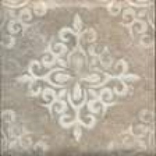 Плитка OS/B127/1327 Брюссель матовый 9,8x9,8