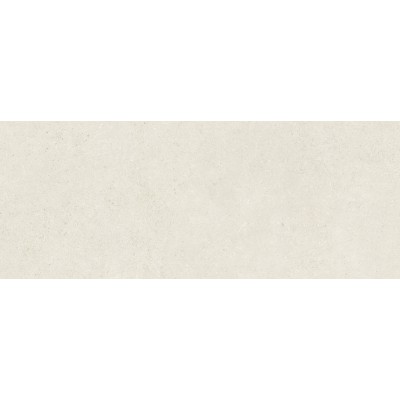 Плитка 100354936 Cancun Caliza 59.6х150