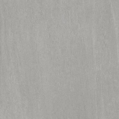 Керамогранит 24346 Mystic Grey BH AJ/100X100/C/R 100x100