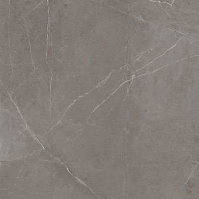Керамогранит NL03 Nolana Dark Grey Неполированный Рект. 80x80x11