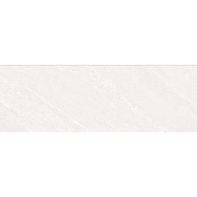 Плитка 40326 Alchemy Pearl/33,3x100x0,86/R