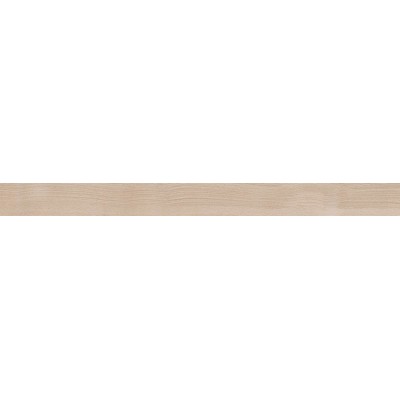 Ступени DL501420R/5 Подступенок Про Вуд бежевый светлый 119,5x10,7x0,9