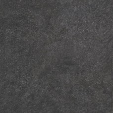 Керамогранит MEDINA NEGRO Lap.Rect. 60*60