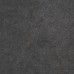 Керамогранит MEDINA NEGRO Lap.Rect. 60*60