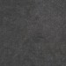Керамогранит MEDINA NEGRO Lap.Rect. 60*60