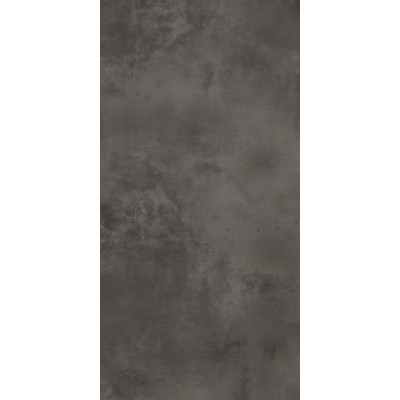 Керамогранит GT120603205MR Vibe GT Черный 60x120