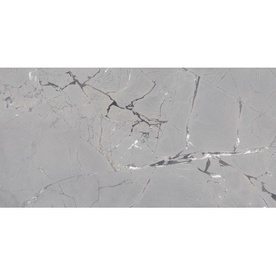 Керамогранит 36247 Sublime Thunder NT/75,5X151X0,9/C/R 75,5x151