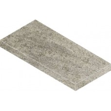 Ступени 620070002528 Silver X2 Scalino Angolare Dx 33x60