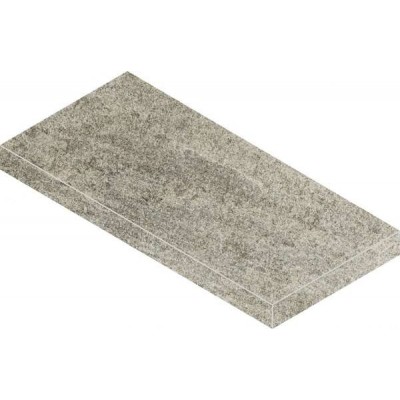 Ступени 620070002528 Silver X2 Scalino Angolare Dx 33x60