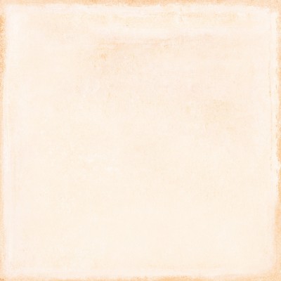 Керамогранит 88354 Crete Oro Matt 20x20