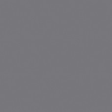 Керамогранит YC55 Your Color Grey Неполированный Рект. 60x60