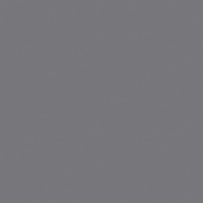 Керамогранит YC55 Your Color Grey Неполированный Рект. 60x60