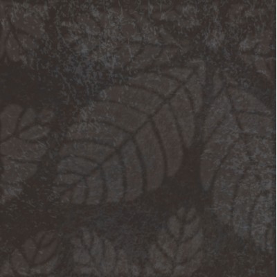 Плитка KMD2SFB002BN Декор Агдаль 1 металл матовый структура 15x15x0,9