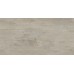Керамогранит K-2011/MR Elevator Grey Beige 600x1200x10