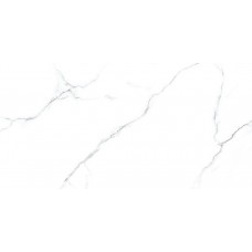 Керамогранит N20419 Mckinley Carving 60x120