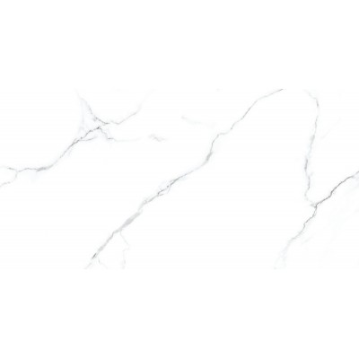 Керамогранит N20419 Mckinley Carving 60x120