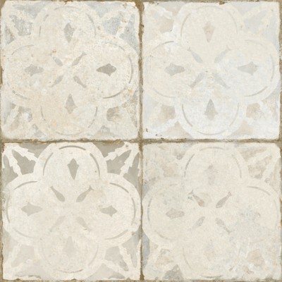 Плитка 38316 Fs Aurora White 45x45x0,95