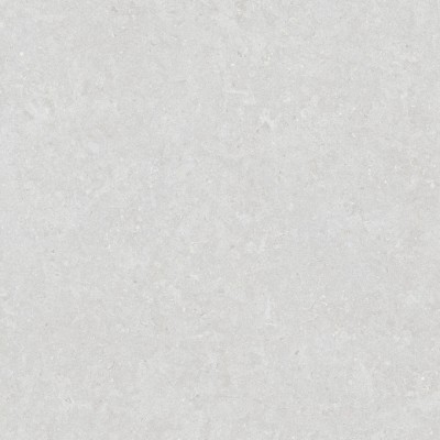 Керамогранит 41490 Ghent Silver SP/100X100X0,8/R 100x100