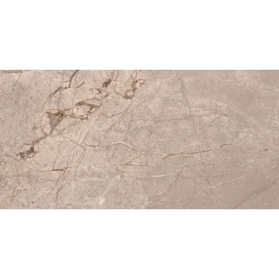 Керамогранит ENSTN1018MT60120 Fantasy Moca Matt 600х1200х9