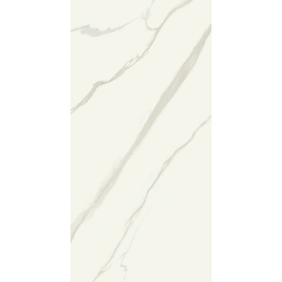 Керамогранит 610010002347 Metropolis Calacatta Gold Nat Rett 60x120