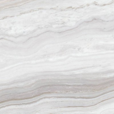 Керамогранит SR102 Provo Grey sugar 600x600x9