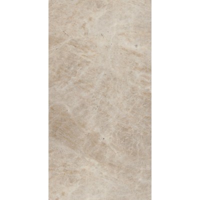 Керамогранит MO08 Melody неполированный 30.6x60.9x0.8
