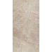 Керамогранит MO08 Melody неполированный 30.6x60.9x0.8