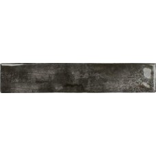Плитка 123144 CHARCOAL 5x25