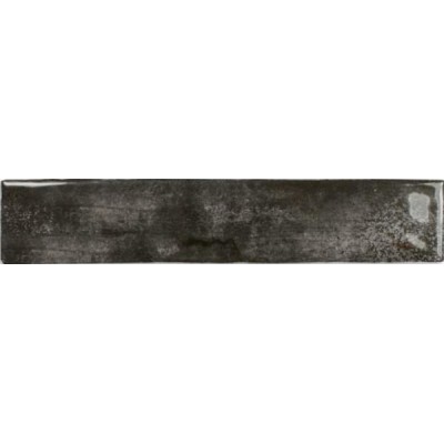 Плитка 123144 CHARCOAL 5x25