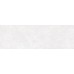 Плитка 27156 Grunge White/25x75