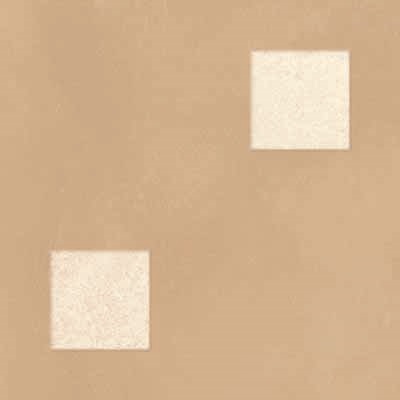 Керамогранит KH3K CottoMilano Creta Archetipo Decoro Ultramatt / Glossy 20x20