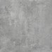 Керамогранит CR6060G0491R Strato Grigio серый матовый 59,5х59,5
