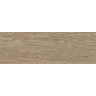 Плитка LP3090B0091R Gio natural матовый обрезной 30x89,5