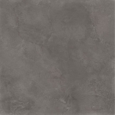 Керамогранит GT60601609MR Atlant Темно-Серый 60x60