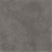 Керамогранит GT60601609MR Atlant Темно-Серый 60x60