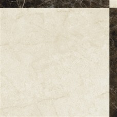 Плитка 3 CF 0121 Cross Crema Marfil 40x40