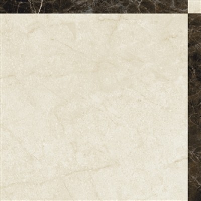 Плитка 3 CF 0121 Cross Crema Marfil 40x40