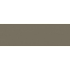 Плитка 600080000348 Element Terra Brick 8x24