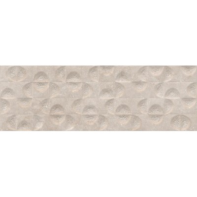 Плитка Concept Taupe 120x40