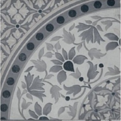 Керамогранит SG914600N Коллиано орнамент Mix 30х30