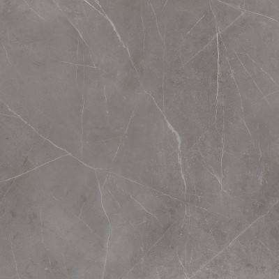 Керамогранит NL03 Nolana Dark Grey Неполированный Рект. 80x80x11