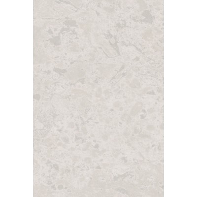 Плитка 8349 Ферони серый светлый матовый 20x30