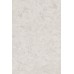 Плитка 8349 Ферони серый светлый матовый 20x30