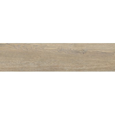 Керамогранит GT208018715MСR Fjord Серо-бежевый 19,8x80