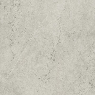 Керамогранит 600010002384 Metropolis Absolut Silver Ret 120x120