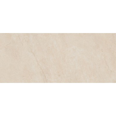 Керамогранит 600180000063 Forte dei Marmi Rock Siberian Ivory Matt 120x278